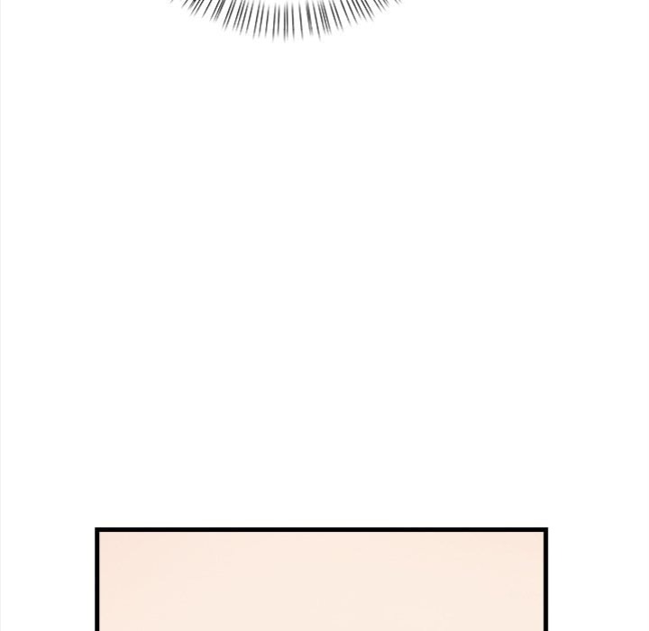 Trapped With My Boss Chapter 7 Page 155