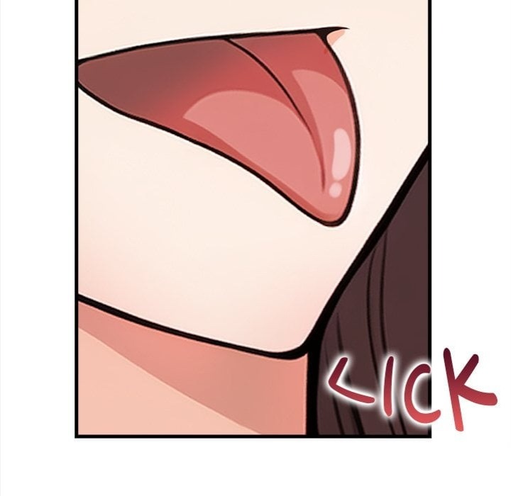 Trapped With My Boss Chapter 7 Page 156