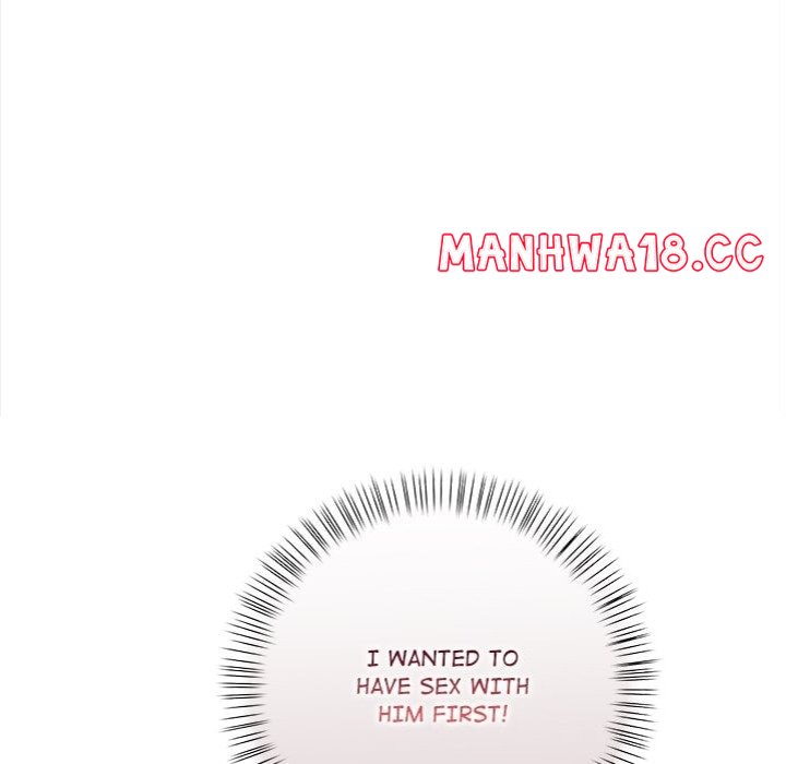 Trapped With My Boss Chapter 7 Page 157