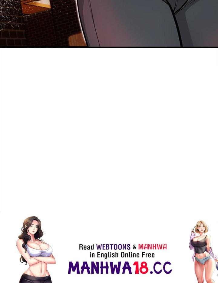 Trapped With My Boss Chapter 7 Page 160