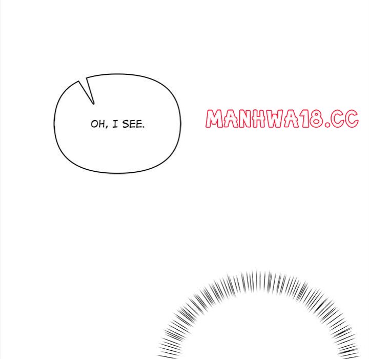 Trapped With My Boss Chapter 7 Page 22