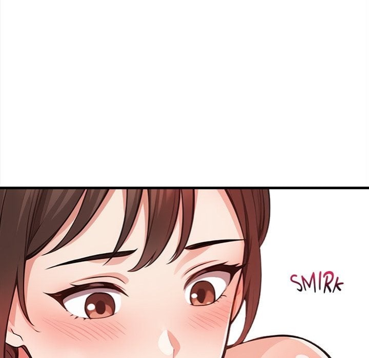 Trapped With My Boss Chapter 7 Page 25