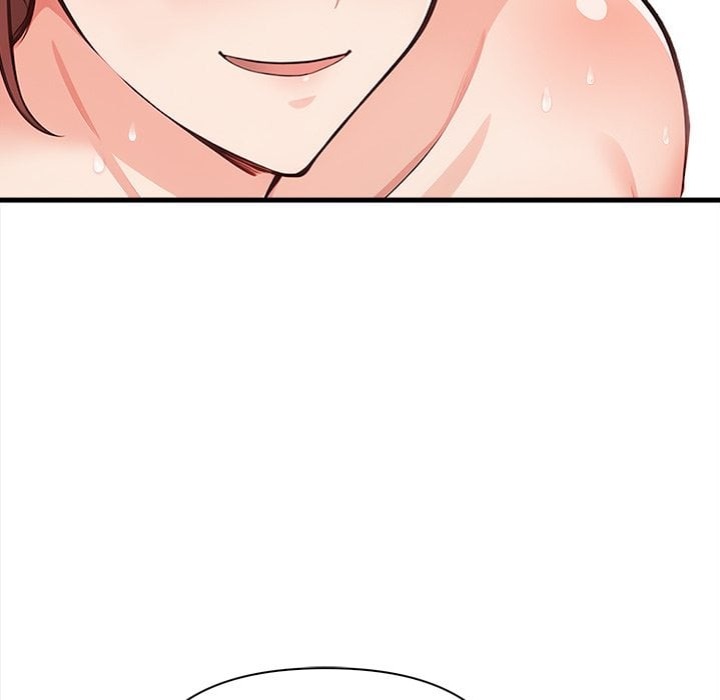 Trapped With My Boss Chapter 7 Page 26