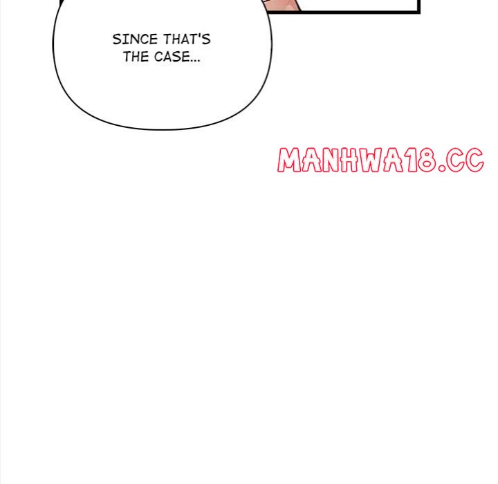 Trapped With My Boss Chapter 7 Page 31