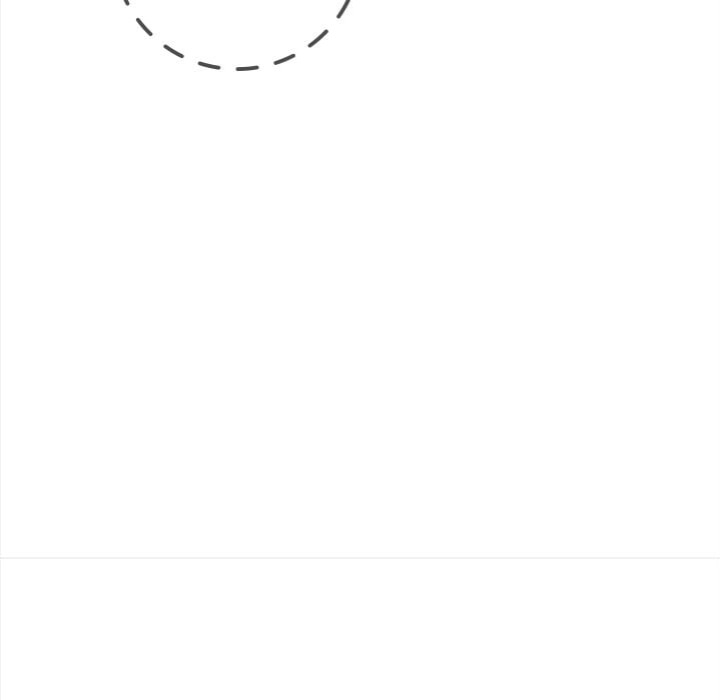 Trapped With My Boss Chapter 7 Page 38