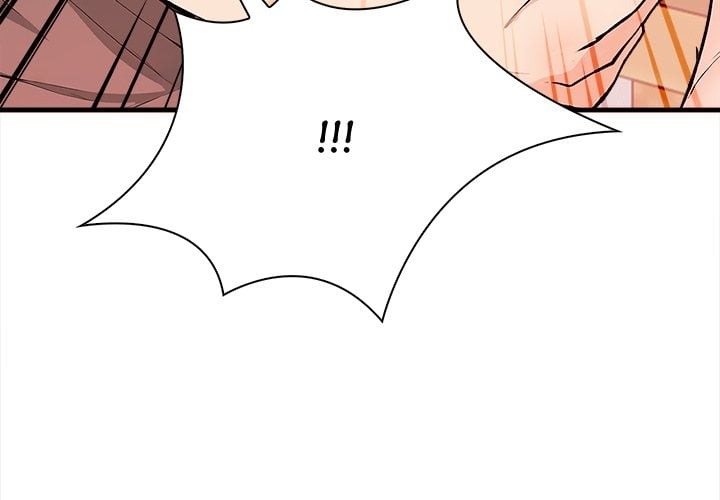 Trapped With My Boss Chapter 7 Page 4