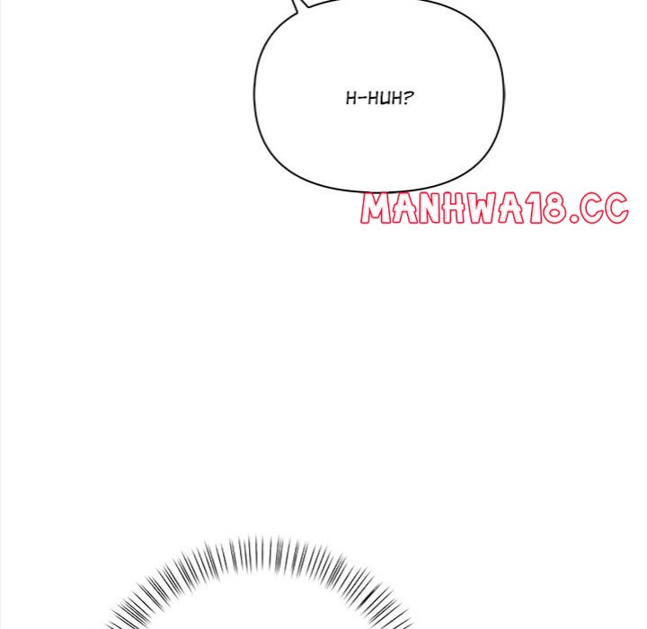 Trapped With My Boss Chapter 7 Page 44