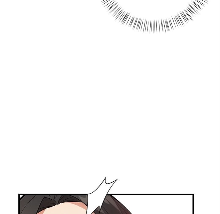 Trapped With My Boss Chapter 7 Page 47