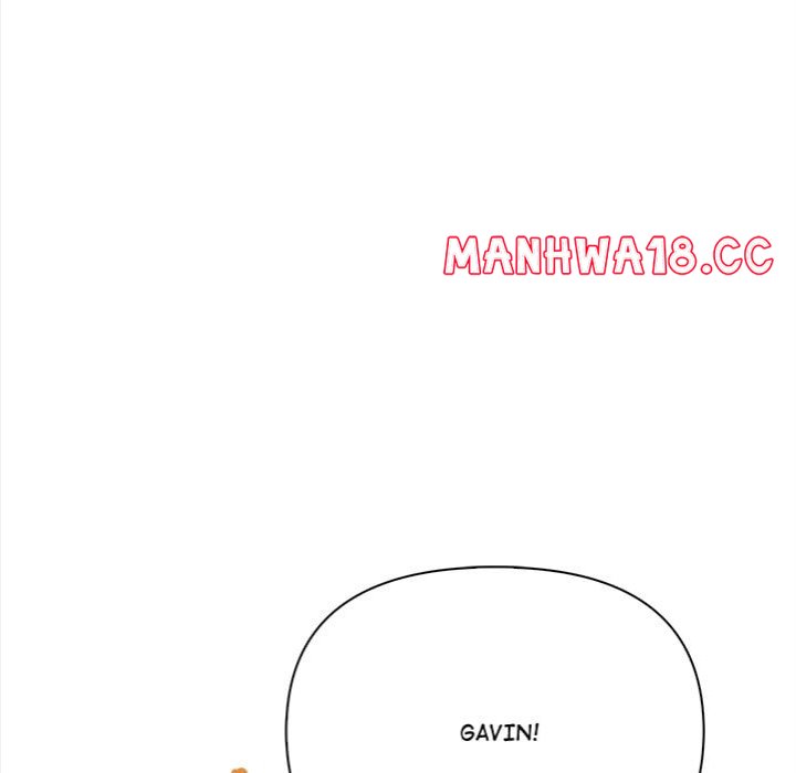 Trapped With My Boss Chapter 7 Page 5