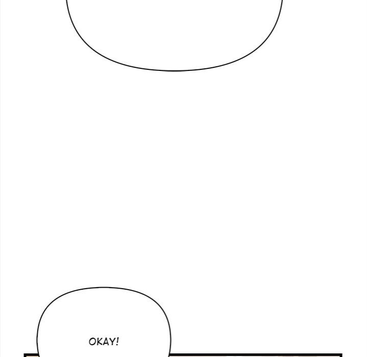 Trapped With My Boss Chapter 7 Page 65