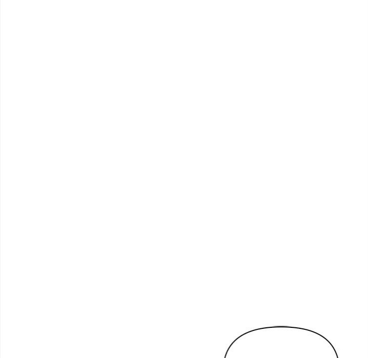 Trapped With My Boss Chapter 7 Page 67