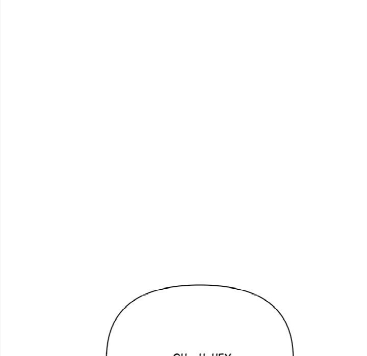 Trapped With My Boss Chapter 7 Page 8