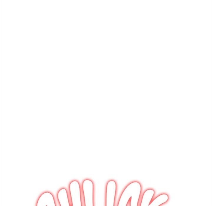 Trapped With My Boss Chapter 7 Page 85