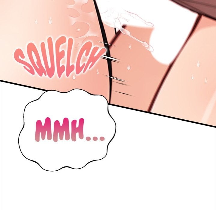 Trapped With My Boss Chapter 7 Page 87