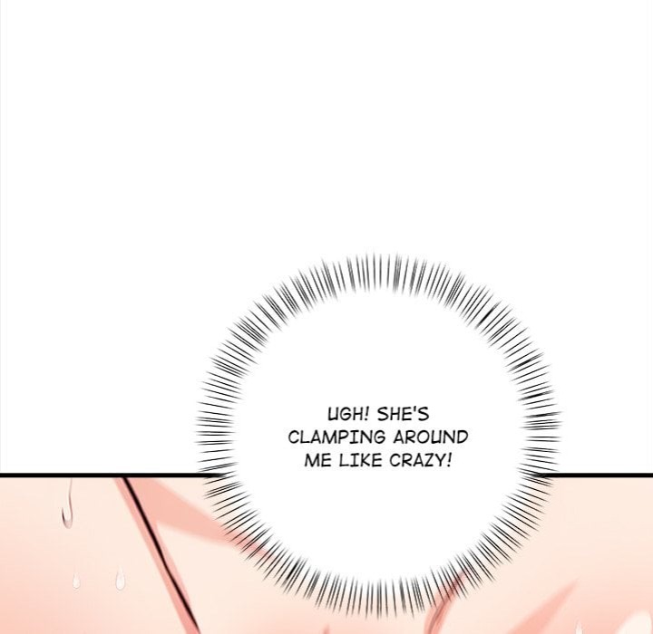 Trapped With My Boss Chapter 7 Page 94