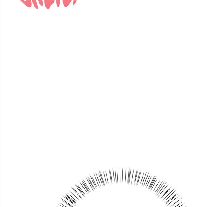 Trapped With My Boss Chapter 7 Page 96