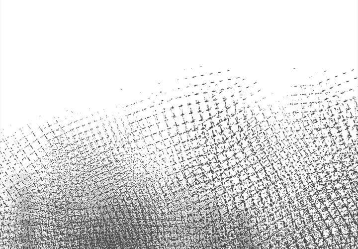 Trapped With My Boss Chapter 8 Page 1