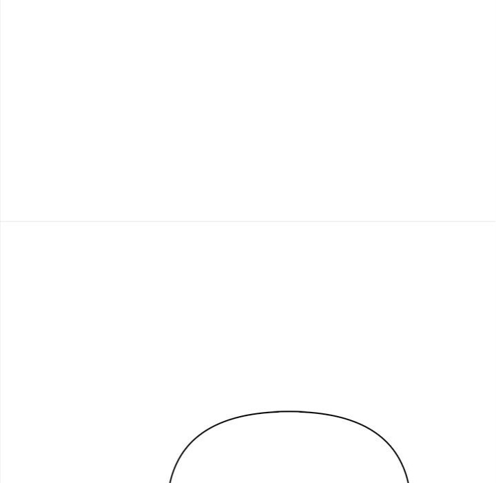 Trapped With My Boss Chapter 8 Page 109