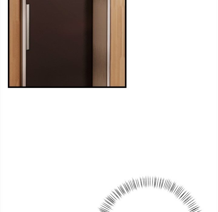 Trapped With My Boss Chapter 8 Page 134