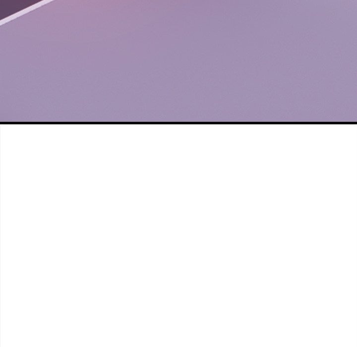 Trapped With My Boss Chapter 8 Page 15