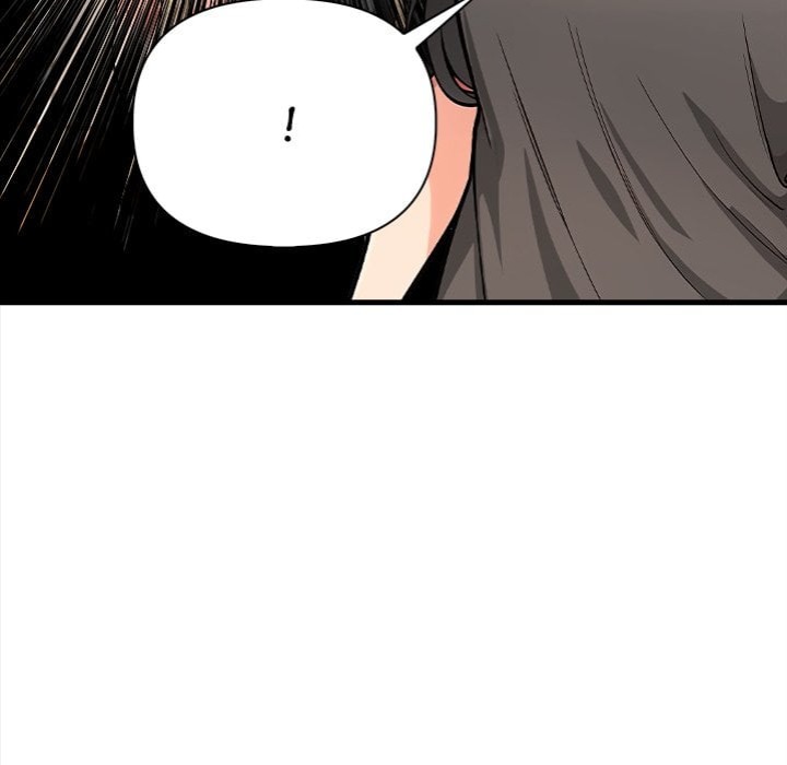 Trapped With My Boss Chapter 8 Page 151