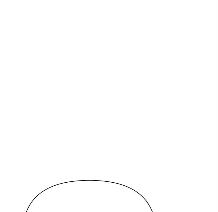 Trapped With My Boss Chapter 8 Page 154