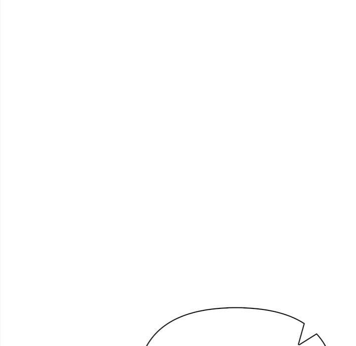 Trapped With My Boss Chapter 8 Page 157