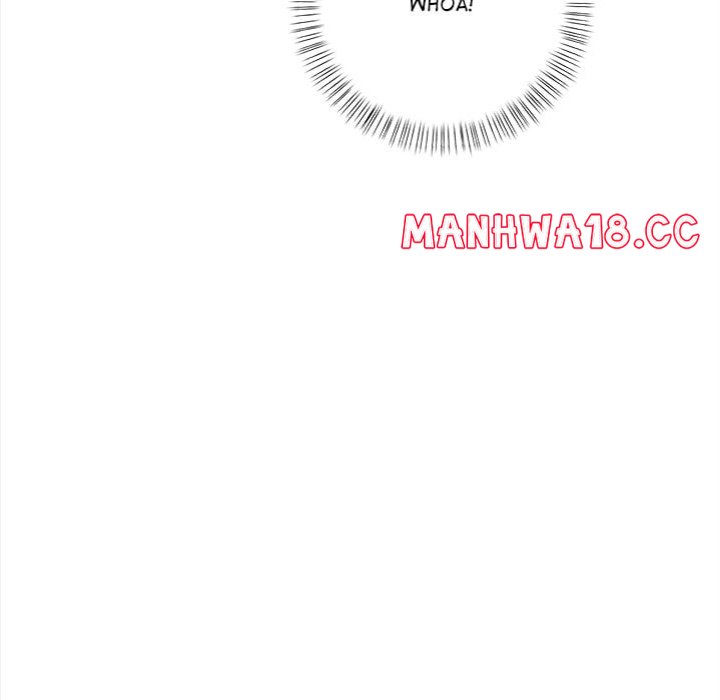 Trapped With My Boss Chapter 8 Page 172