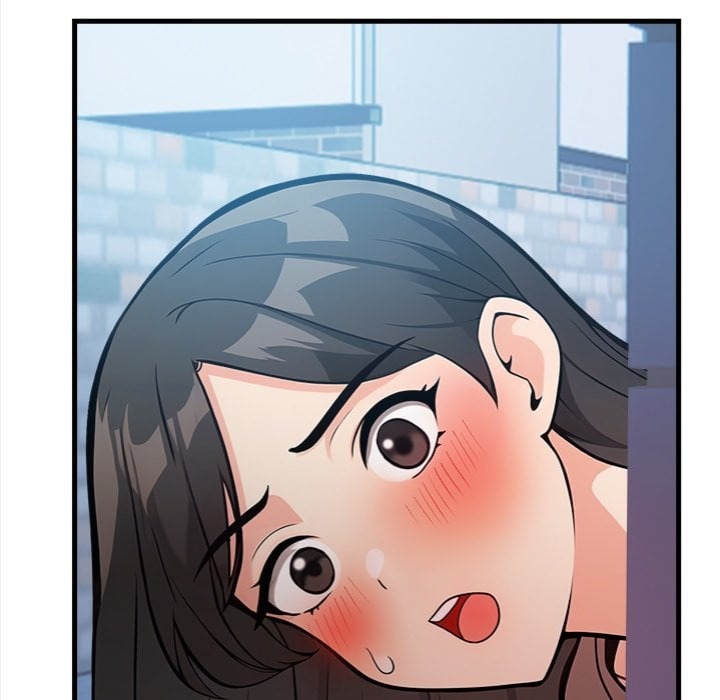 Trapped With My Boss Chapter 8 Page 173