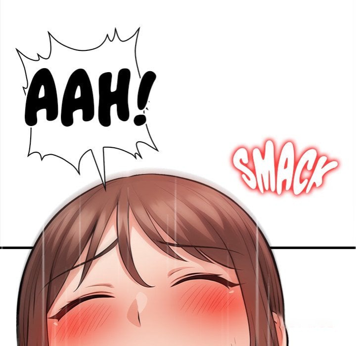 Trapped With My Boss Chapter 8 Page 21