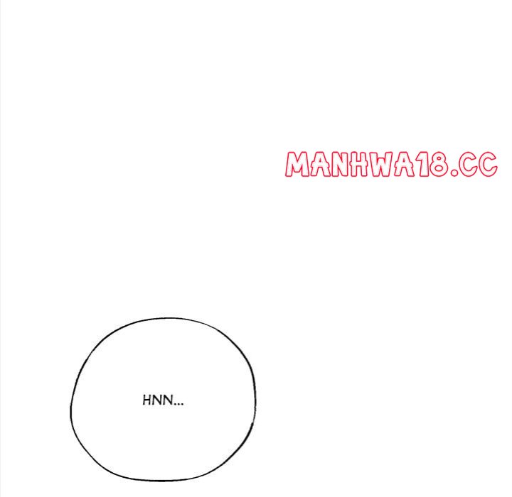 Trapped With My Boss Chapter 8 Page 32