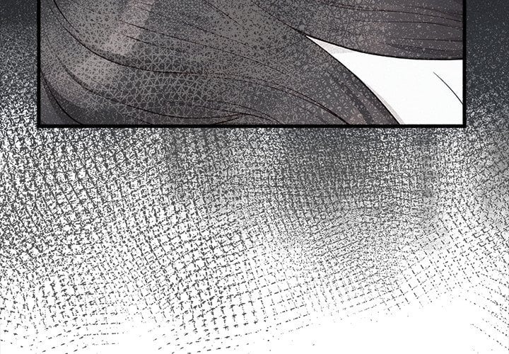 Trapped With My Boss Chapter 8 Page 4