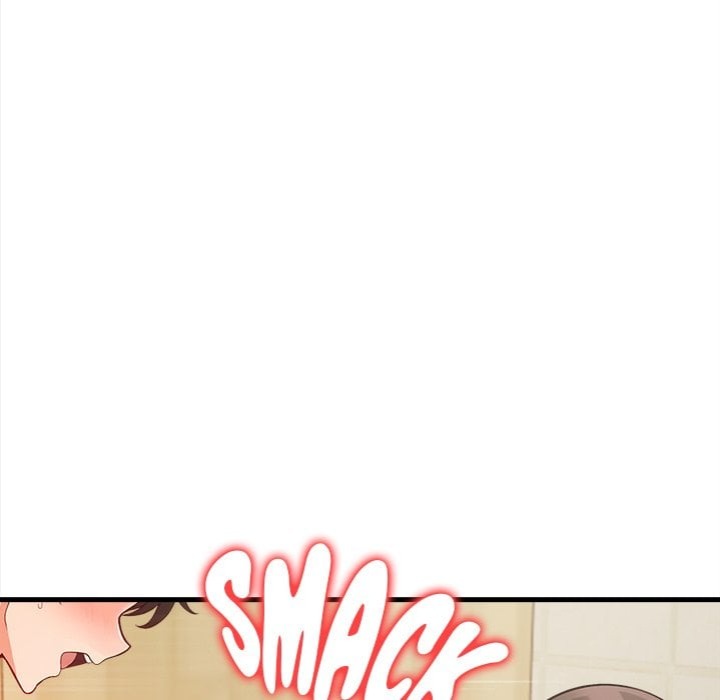 Trapped With My Boss Chapter 8 Page 46