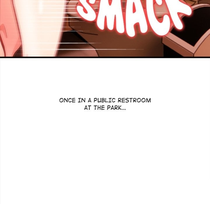 Trapped With My Boss Chapter 8 Page 48