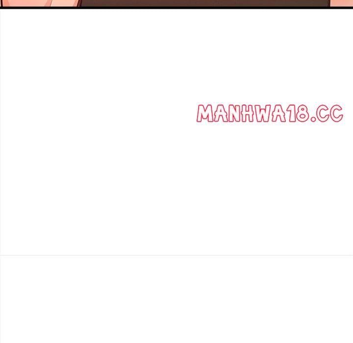 Trapped With My Boss Chapter 8 Page 55