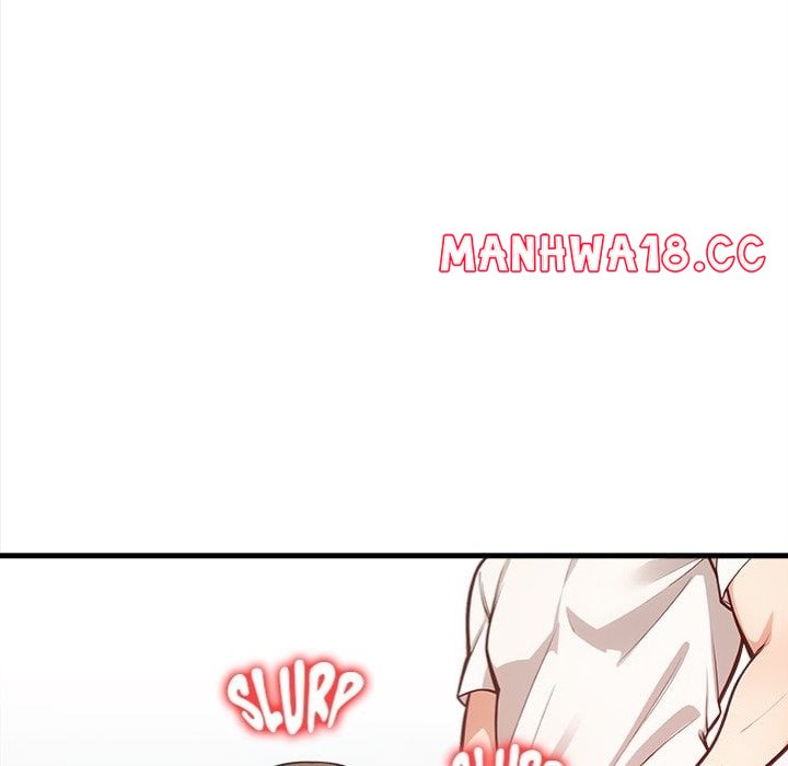 Trapped With My Boss Chapter 8 Page 60