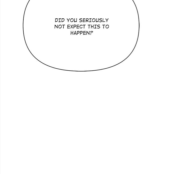 Trapped With My Boss Chapter 8 Page 71