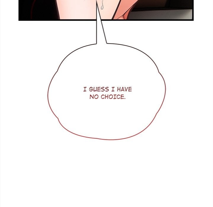 Trapped With My Boss Chapter 8 Page 73