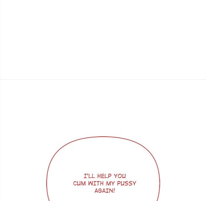 Trapped With My Boss Chapter 8 Page 74