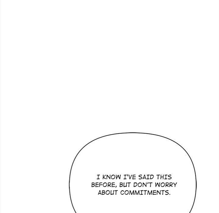 Trapped With My Boss Chapter 8 Page 86