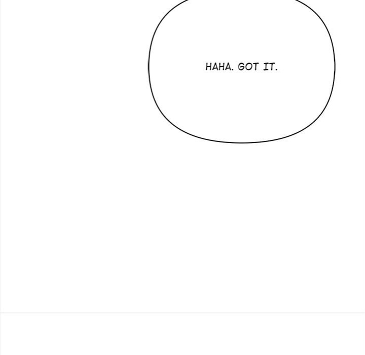 Trapped With My Boss Chapter 8 Page 91