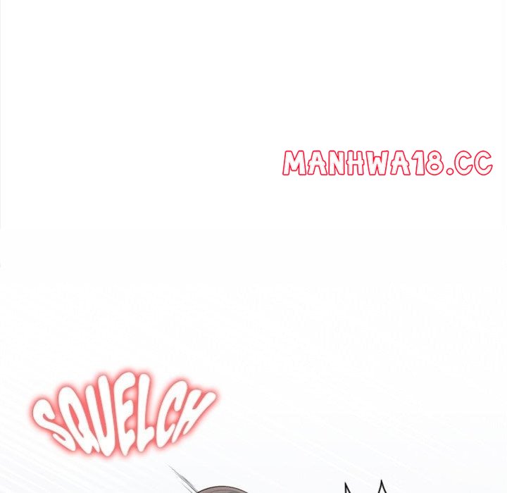 Trapped With My Boss Chapter 8 Page 92