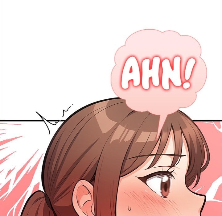 Trapped With My Boss Chapter 8 Page 97