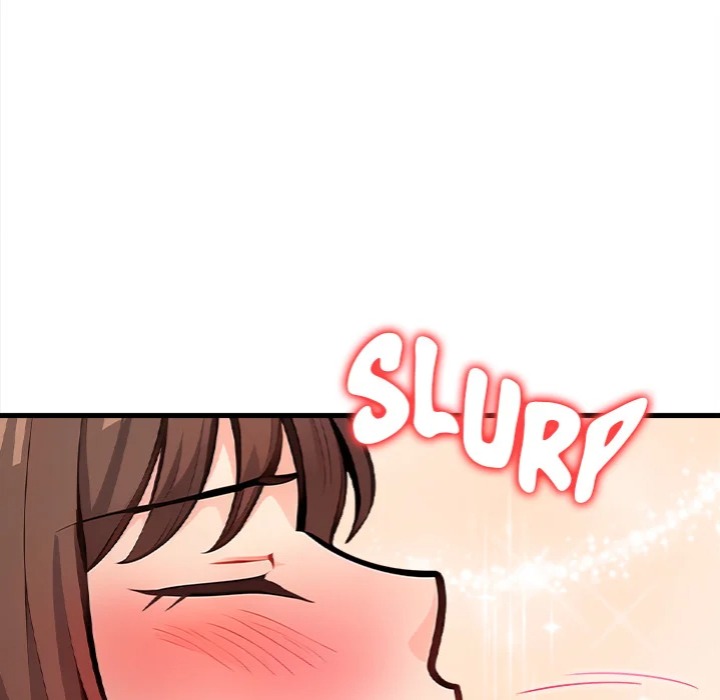 Trapped With My Boss Chapter 9 Page 100