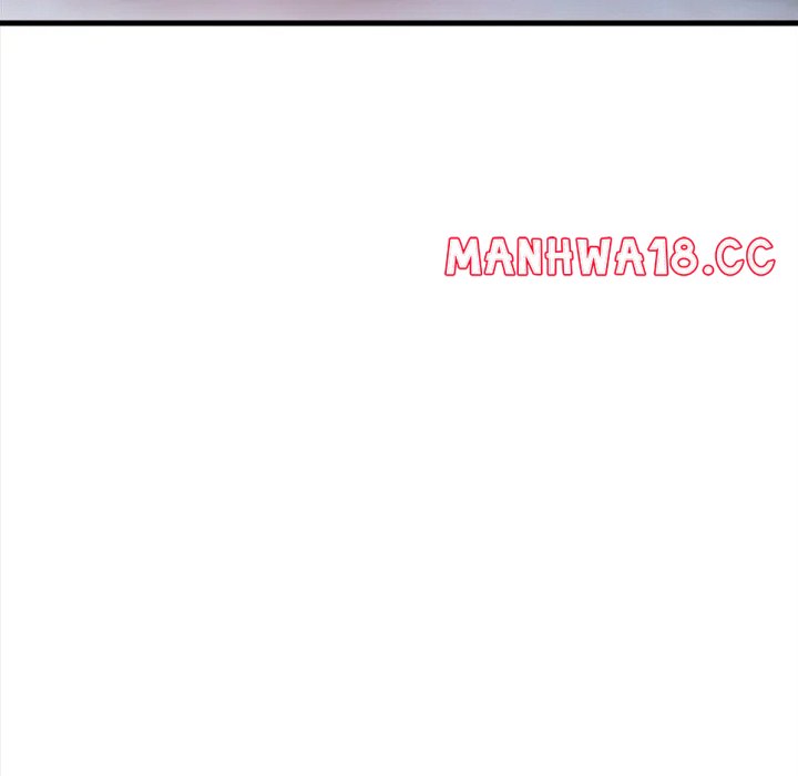 Trapped With My Boss Chapter 9 Page 106