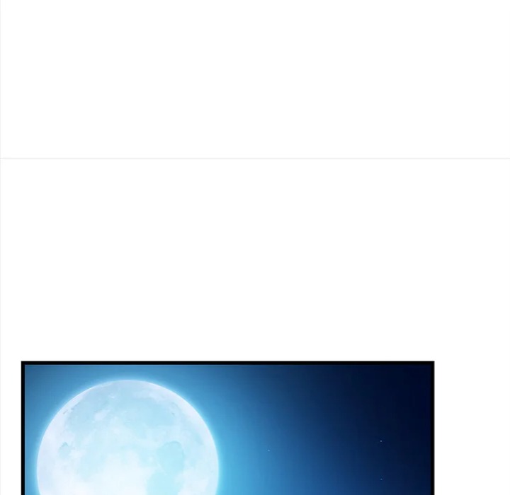 Trapped With My Boss Chapter 9 Page 109