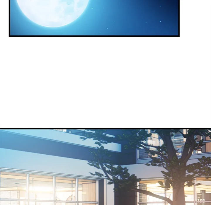 Trapped With My Boss Chapter 9 Page 110