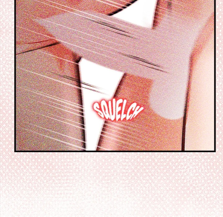 Trapped With My Boss Chapter 9 Page 124