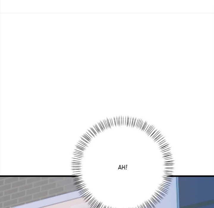 Trapped With My Boss Chapter 9 Page 144