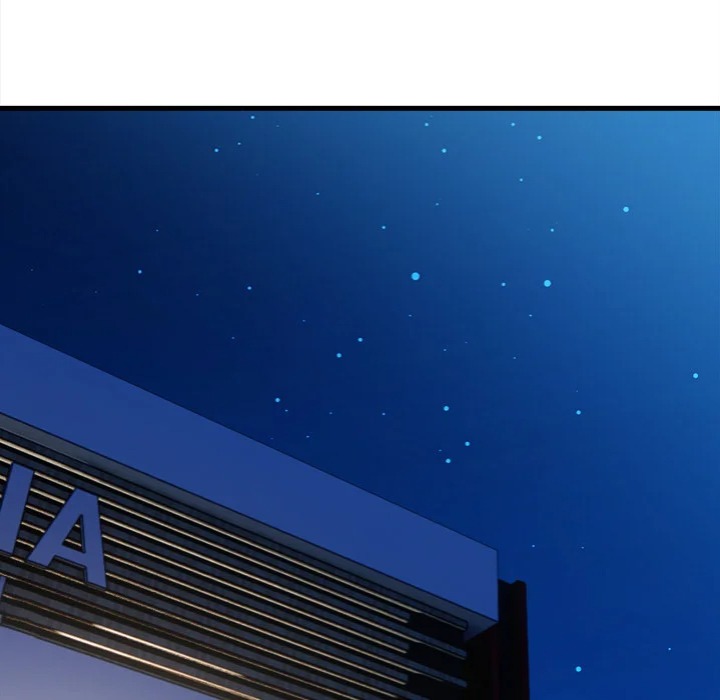 Trapped With My Boss Chapter 9 Page 15